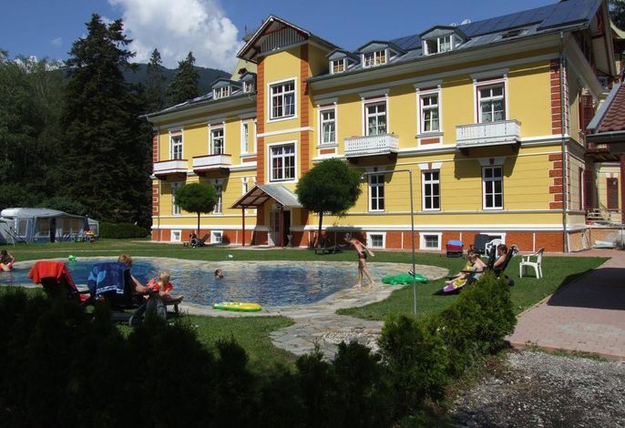 Amlacherhof