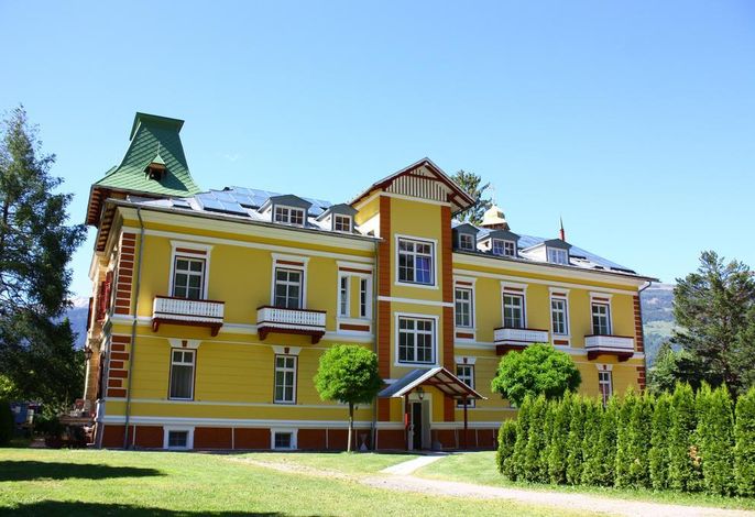 Bild 12