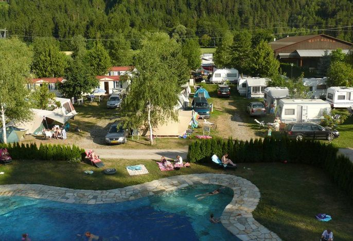 Bild 13