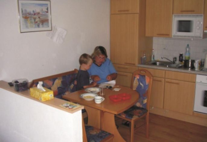Bild 19