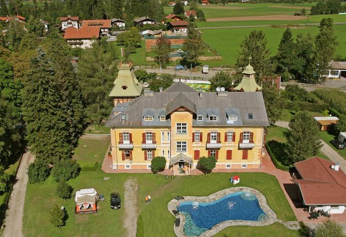Bild 10