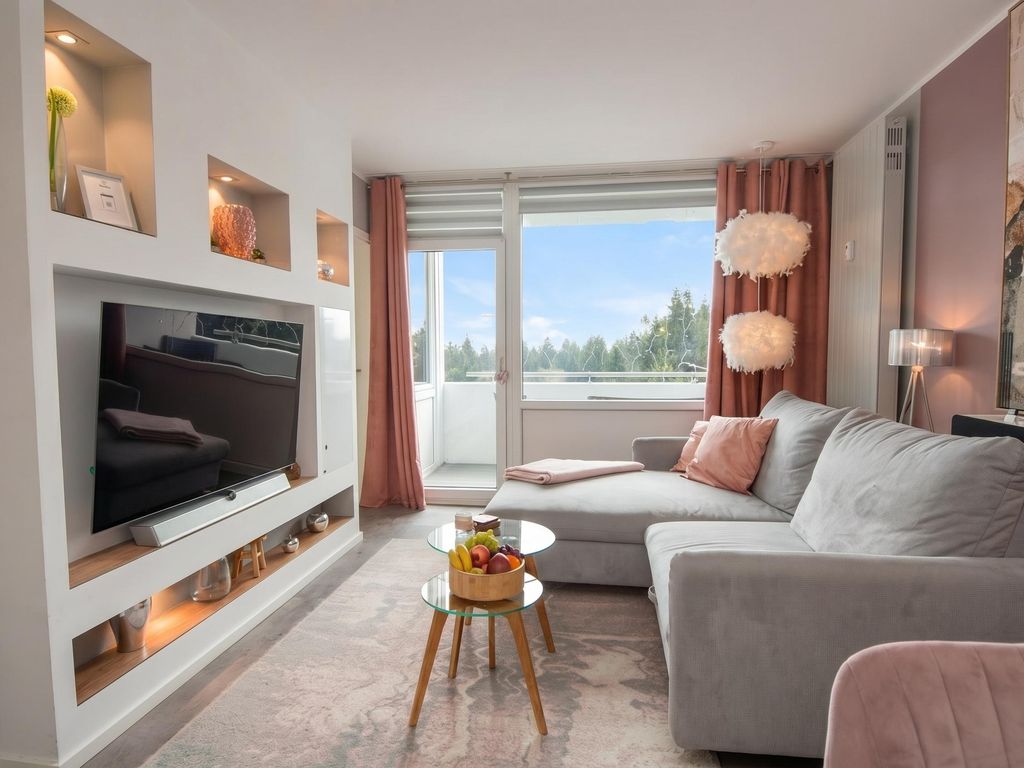 Bergsuite Hahnenklee 5* Exklusivwohnung