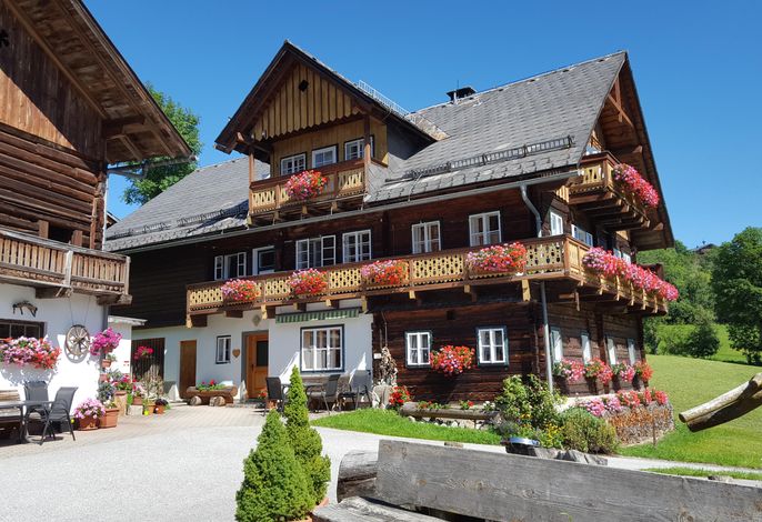 Bild 24