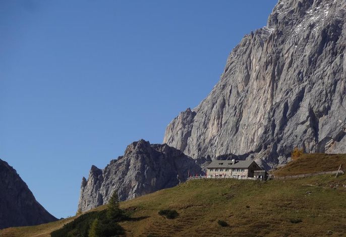 Bild 23