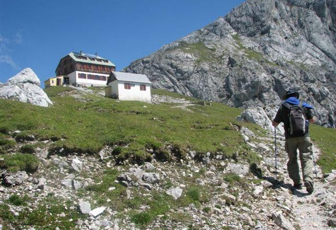 Bild 30