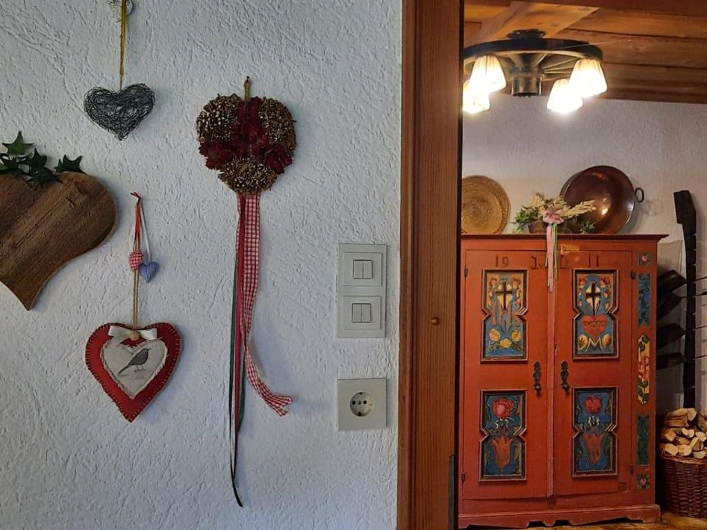 Wagnerhof