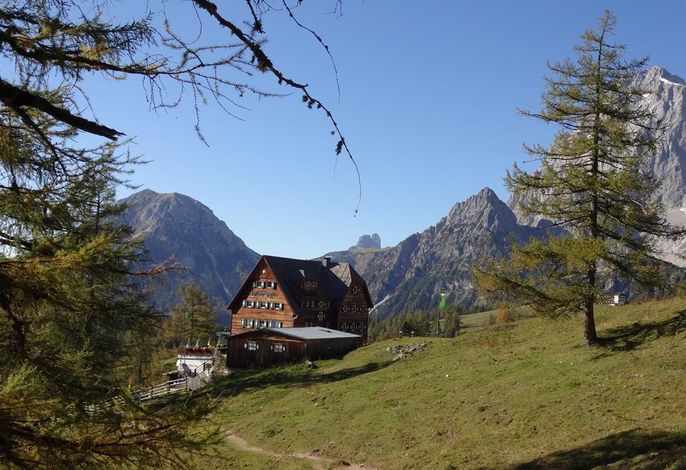 Bild 29