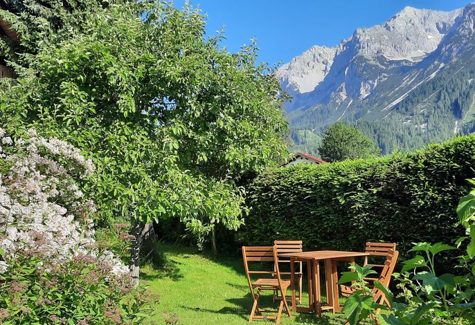 Bild 10
