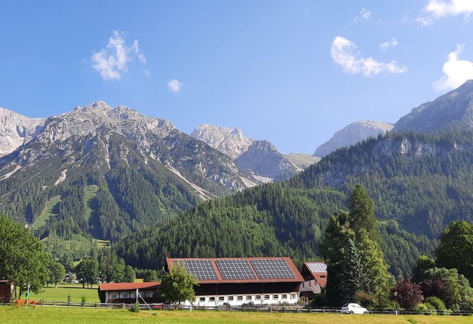 Bild 19
