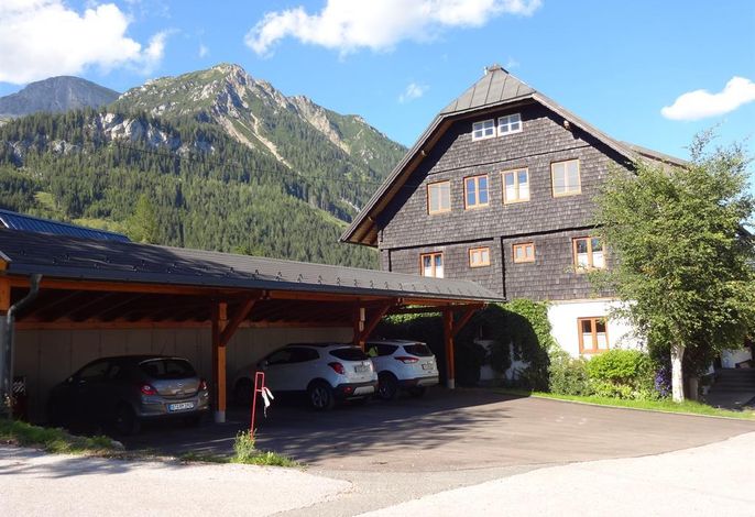 Bild 14