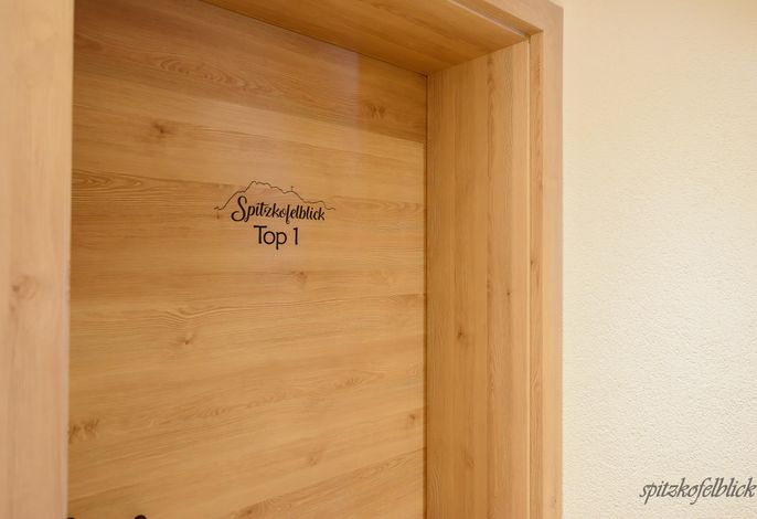 Bild 18