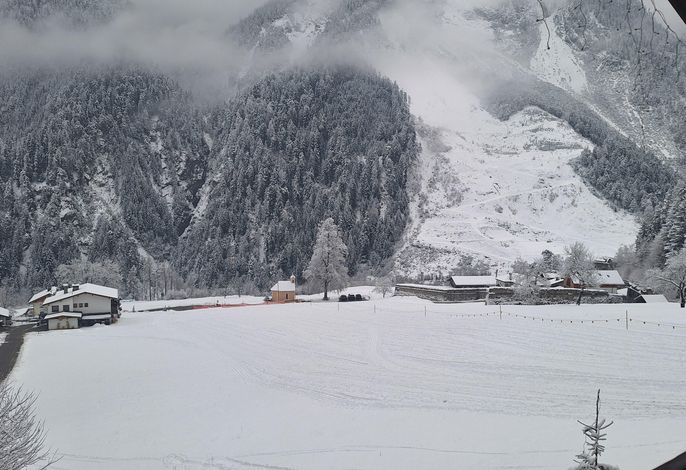 Bild 14