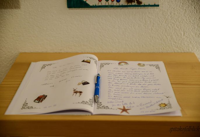 Bild 52