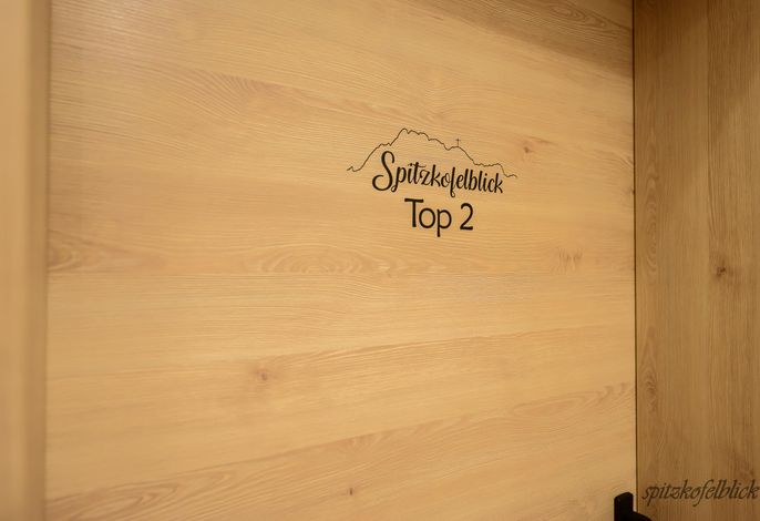 Top 2 Spitzkofelblick
