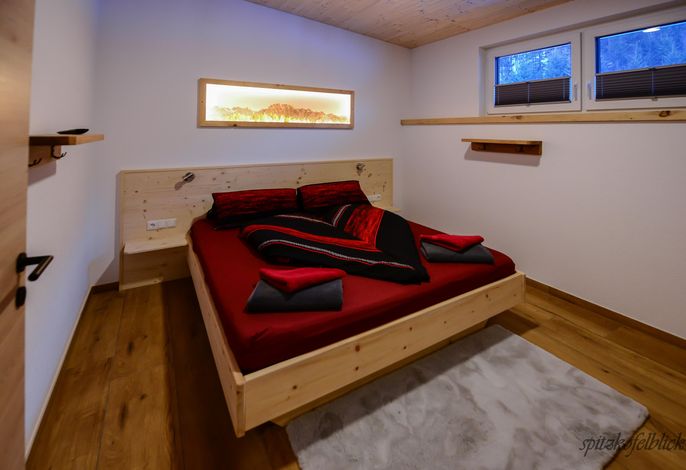 Bild 46