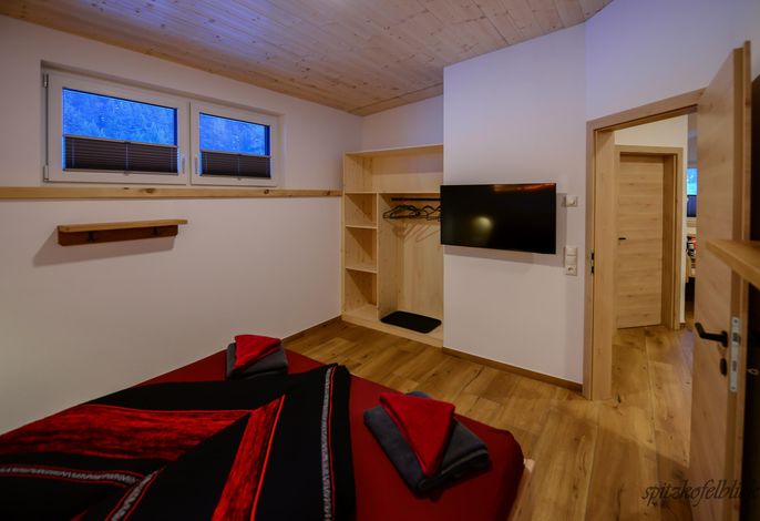 Bild 48