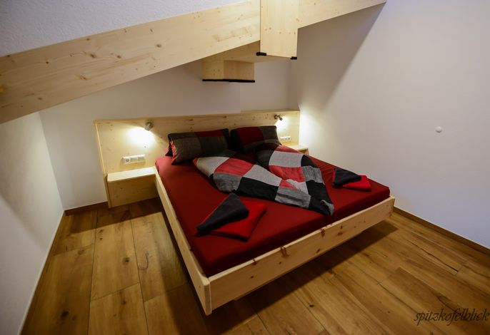 Bild 49