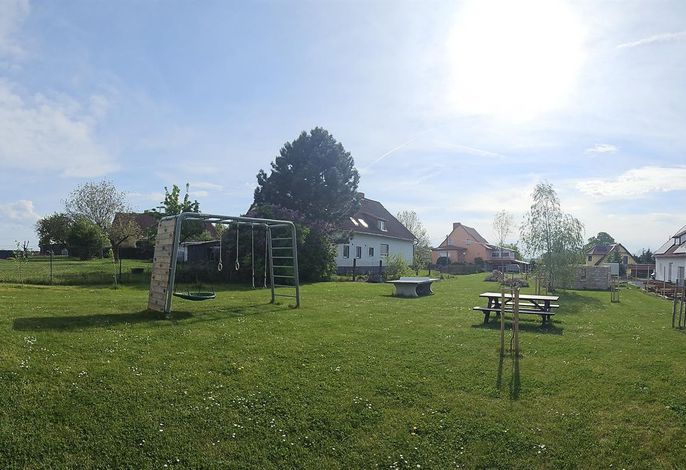 Bild 23