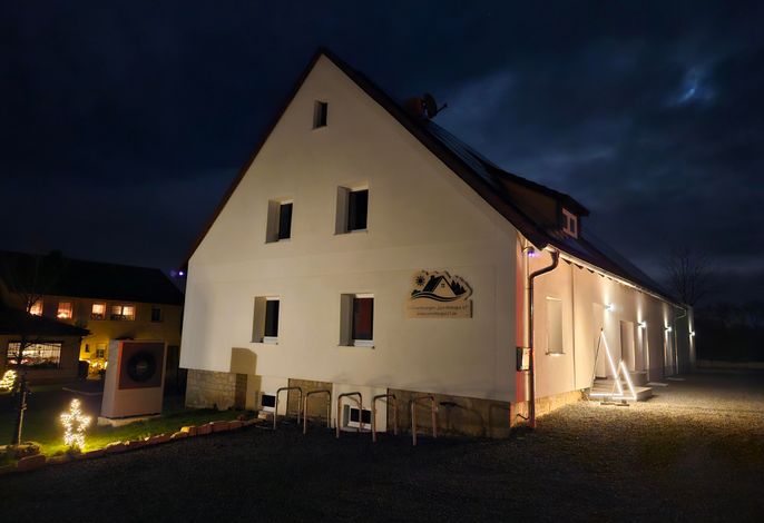 Bild 16