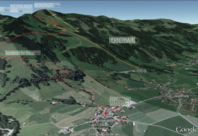 Bild 15