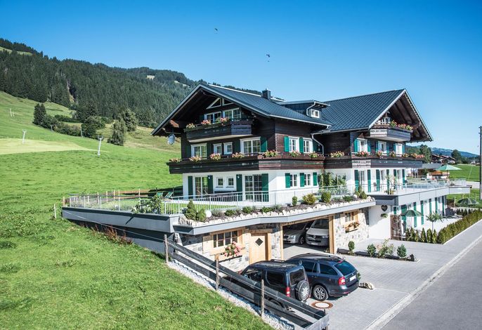 Bild 13