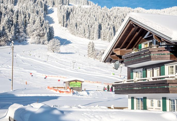 Bild 10