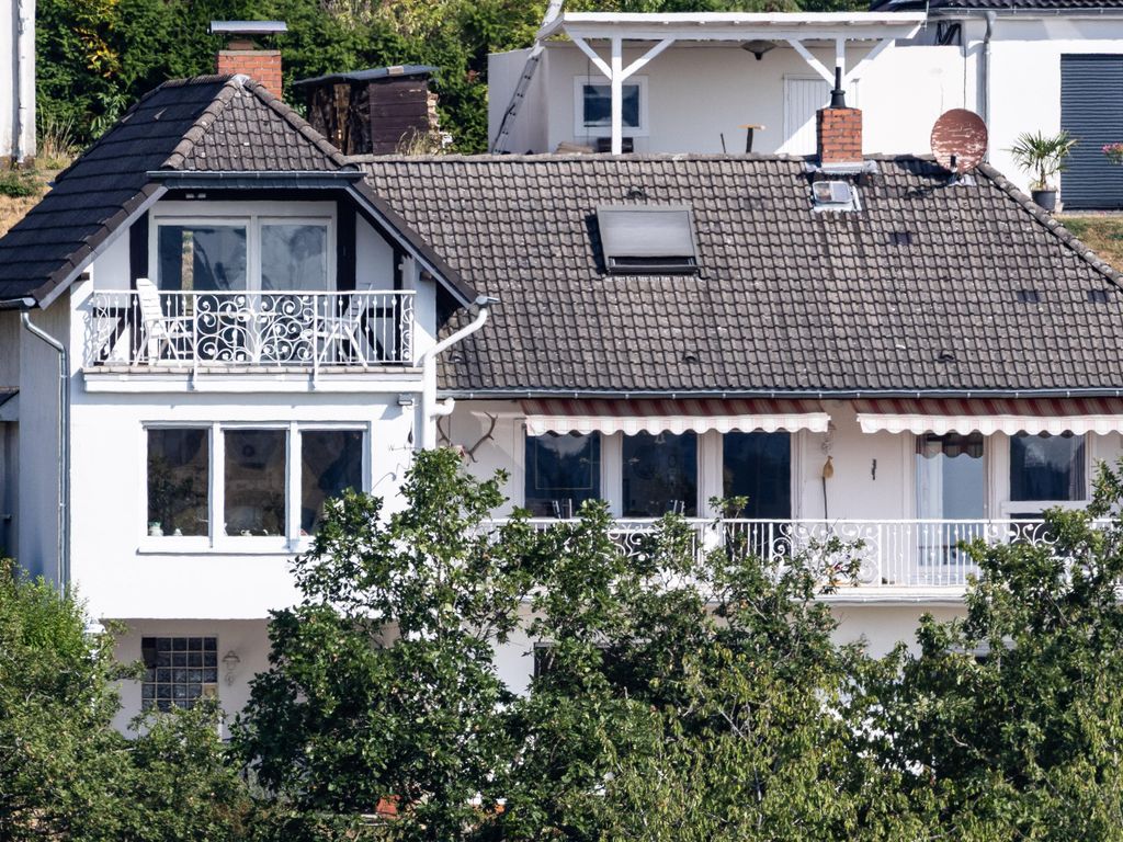 Landhaus Berres