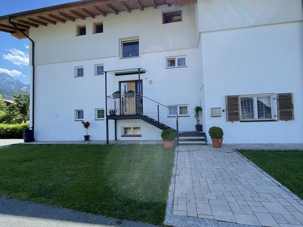 Haus Hager
