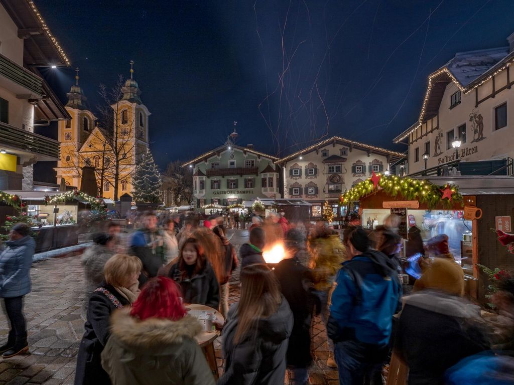 Haus Hager