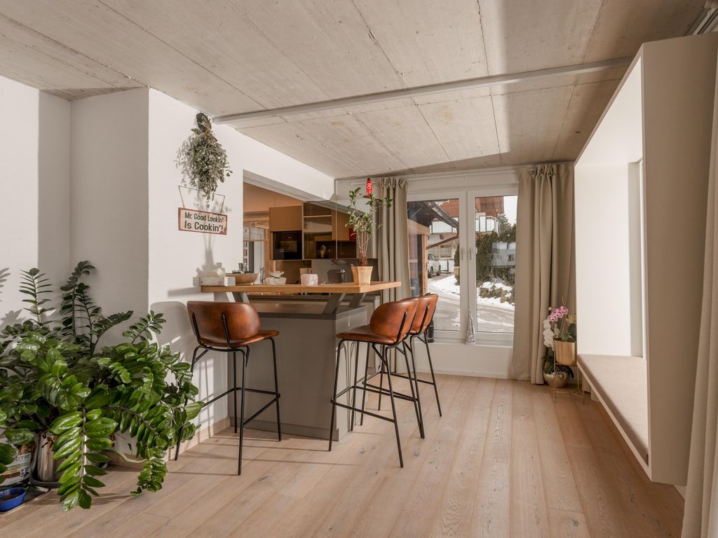 QUARTIER 179 by Schladming-Appartements