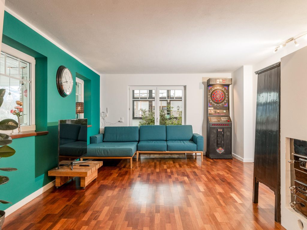 QUARTIER 179 by Schladming-Appartements