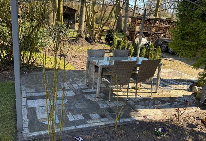 Bild 12