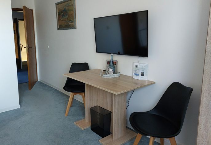 Bild 22