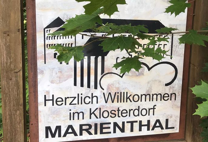 Bild 13