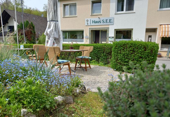 Bild 20