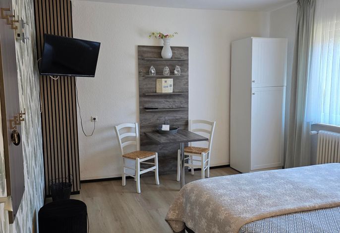 Bild 37