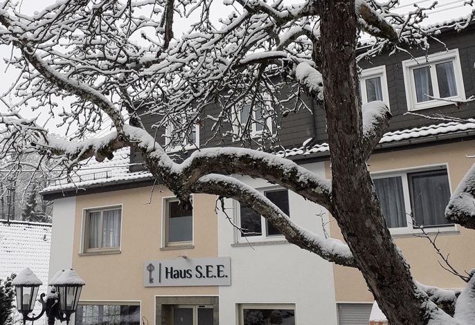 Bild 16