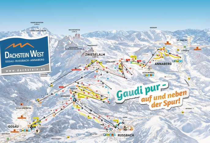 Bild 17
