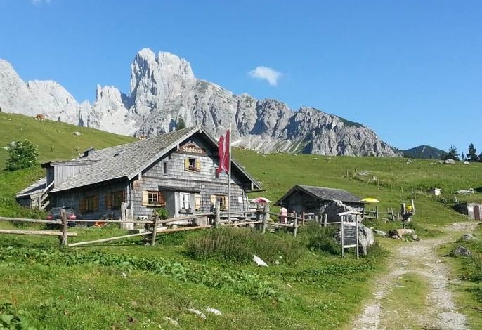 Bild 20