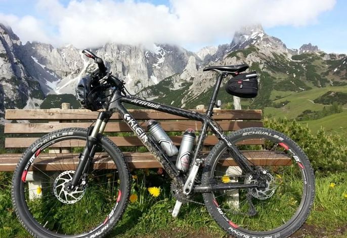 Bild 18