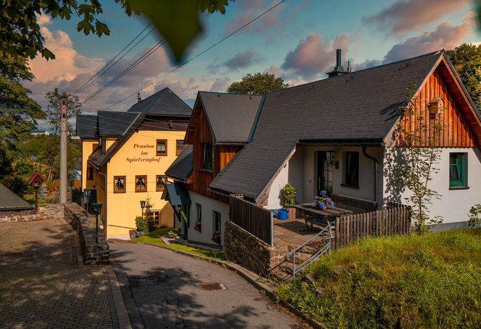 Bingenhaus 2