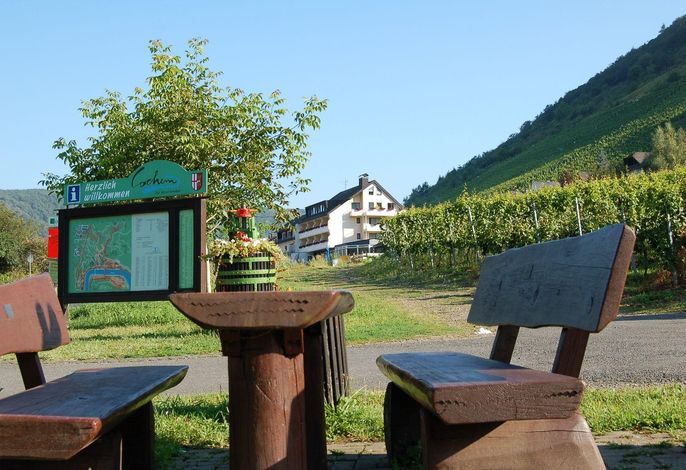Bild 13