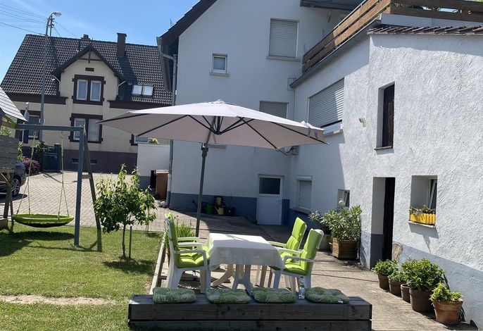 Bild 12