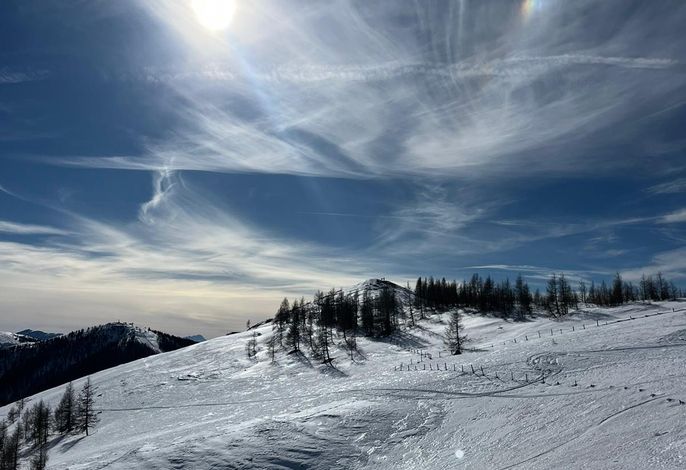 Bild 17