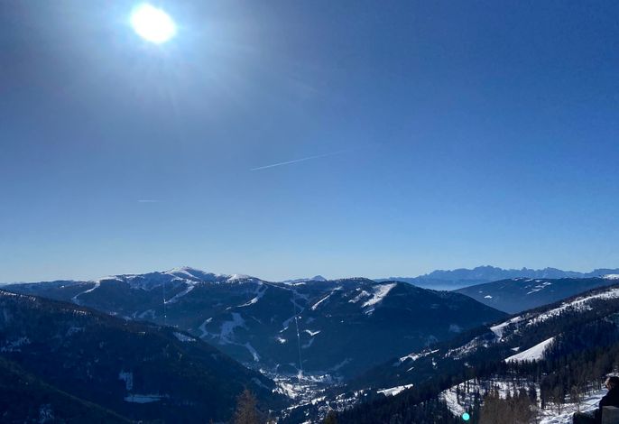 Bild 22