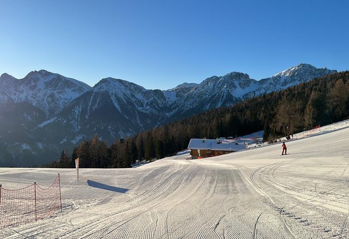 Bild 23
