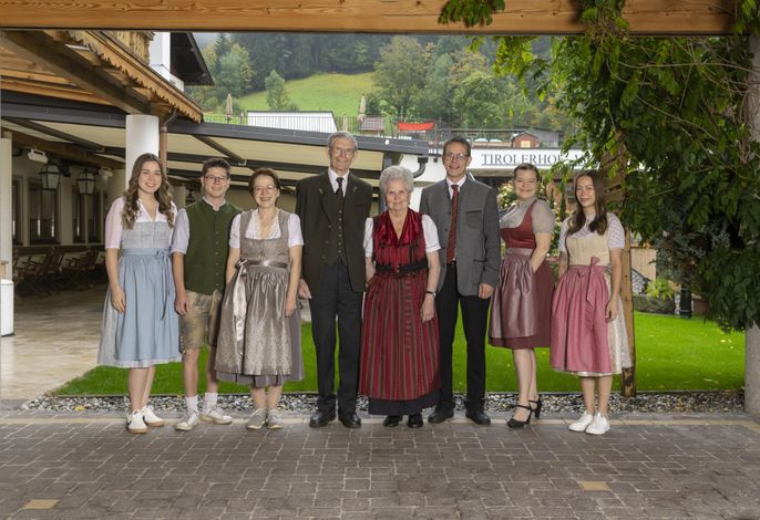 Bild 15