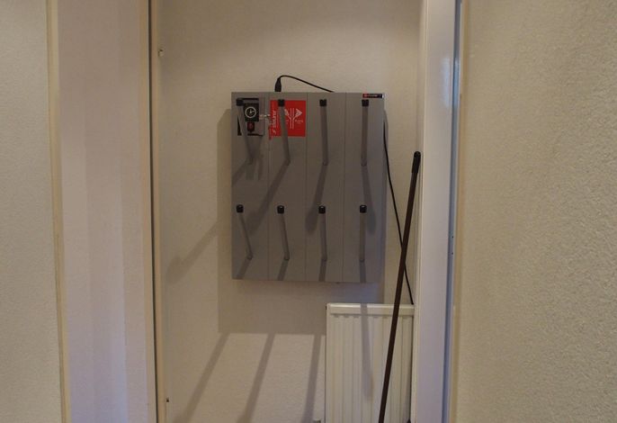 Bild 14