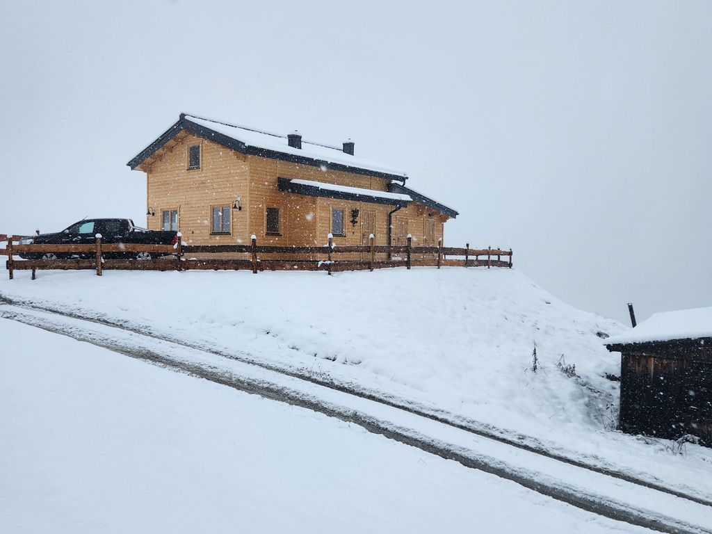 Lipphütte