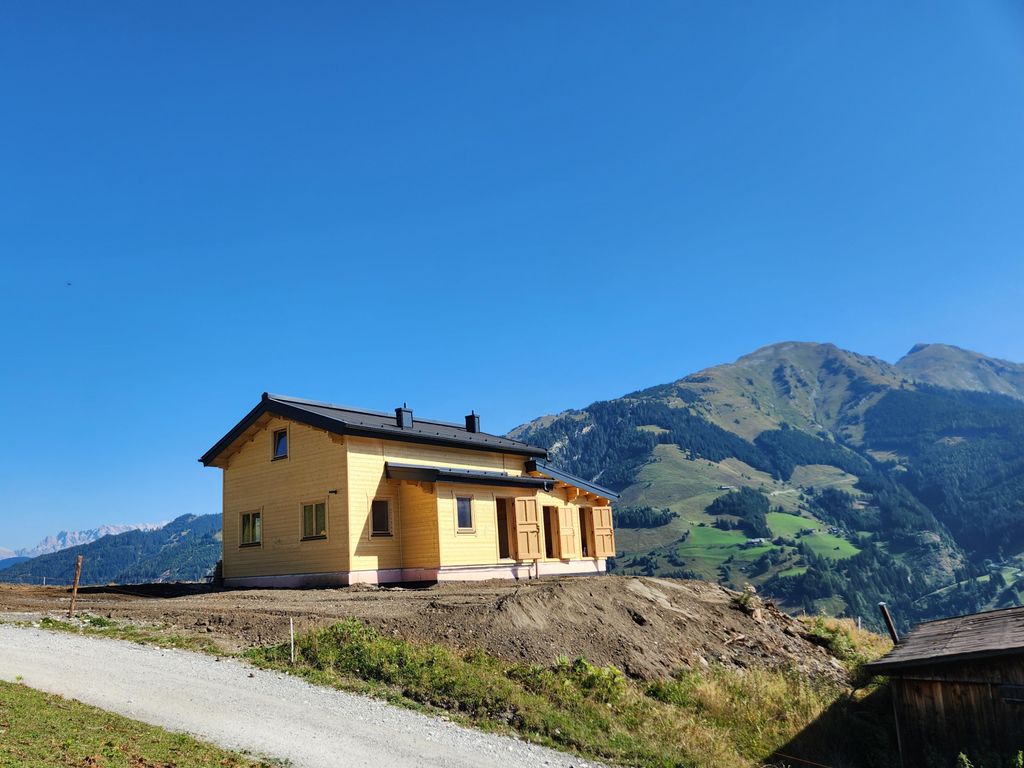 Lipphütte